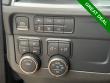 2025 Chevrolet Tahoe RST SUV