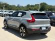 2026 Volvo XC40 B4 Plus SUV