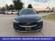 2023 Volvo XC60 B5 Plus Bright Theme SUV