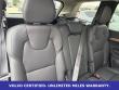 2024 Volvo XC90 Recharge Plug-In Hybrid T8 Plus Bright Theme 7 Passenger SUV