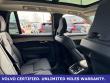 2025 Volvo XC90 B6 Plus 7-Seater SUV