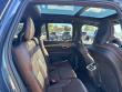 2024 Volvo XC90 B5 Plus SUV