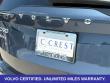 2025 Volvo XC90 B6 Plus 7-Seater SUV