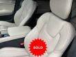 2026 Volvo XC90 B6 Ultra SUV