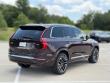 2026 Volvo XC90 plug-in hybrid T8 Ultra 7-Seater SUV