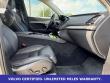 2023 Volvo XC90 Ultimate SUV