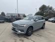 2025 Volvo XC90 B6 Plus 7-Seater SUV