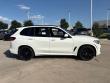 2021 BMW X5 sDrive40i SUV
