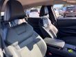 2023 Nissan Ariya Engage+ e-4orce SUV