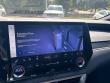 2025 LEXUS RX 350 Premium SUV