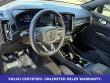2023 Volvo C40 Recharge Pure Electric Twin Plus SUV