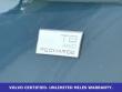 2024 Volvo XC90 Recharge Plug-In Hybrid Ultimate SUV