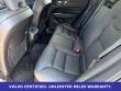 2023 Volvo XC60 B5 Plus Dark Theme SUV