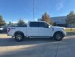 2022 Ford F-150 Lariat Truck