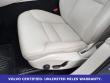2023 Volvo XC90 B6 Plus 7-Seater SUV
