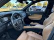 2022 Volvo XC90 T6 Inscription SUV