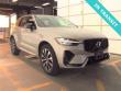2025 Volvo XC60 B5 Plus SUV