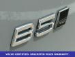 2025 Volvo XC40 B5 Plus Bright Theme SUV