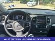 2025 Volvo XC90 B5 AWD SUV