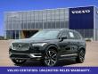 2023 Volvo XC90 B6 Plus 7-Seater SUV