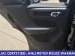 2025 Volvo XC40 B5 Plus Bright Theme SUV