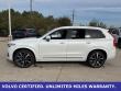 2023 Volvo XC90 Plus SUV