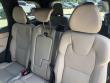 2026 Volvo XC90 B6 Ultra Dark Theme 7-Seater SUV