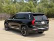 2026 Volvo XC90 plug-in hybrid T8 Core SUV