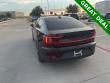 2022 Polestar 2 Long Range Dual Motor Hatchback