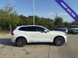 2023 Volvo XC60 B5 Ultimate Bright Theme SUV