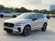 2026 Volvo XC60 plug-in hybrid T8 Ultra SUV