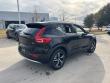 2025 Volvo XC40 B5 AWD SUV