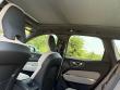 2026 Volvo XC60 B5 Core SUV