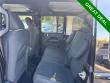 2025 Jeep Wrangler Sahara 4xe SUV