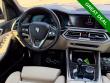 2021 BMW X5 sDrive40i Premium Package 2 SUV