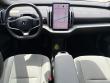 2026 Volvo EX30 Twin Motor Plus SUV