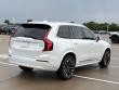 2026 Volvo XC90 B6 Plus 7-Seater SUV