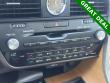 2020 LEXUS RX 350 Premium Package SUV 2020 LEXUS RX 350 Premium Package SUV