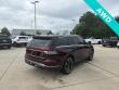 2022 Lincoln Aviator Reserve Luxury Group SUV