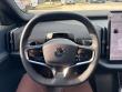 2025 Volvo EX30 Twin Motor Performance Plus SUV