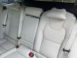 2026 Volvo XC60 plug-in hybrid T8 Ultra SUV