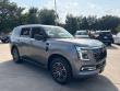 2025 Nissan Armada SL SUV