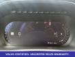 2025 Volvo XC90 B6 Plus 7-Seater SUV