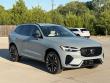 2026 Volvo XC60 B5 Ultra SUV 2026 Volvo XC60 B5 Ultra SUV