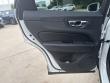 2021 Volvo XC60 T5 Inscription SUV