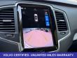 2023 Volvo XC90 B5 AWD SUV