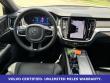 2024 Volvo S60 B5 Plus Black Edition Sedan