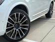 2026 Volvo XC90 B5 Plus 6-Seater SUV