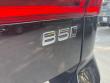 2024 Volvo XC60 B5 Plus Dark Theme SUV