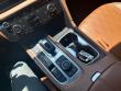 2025 INFINITI QX60 Autograph SUV